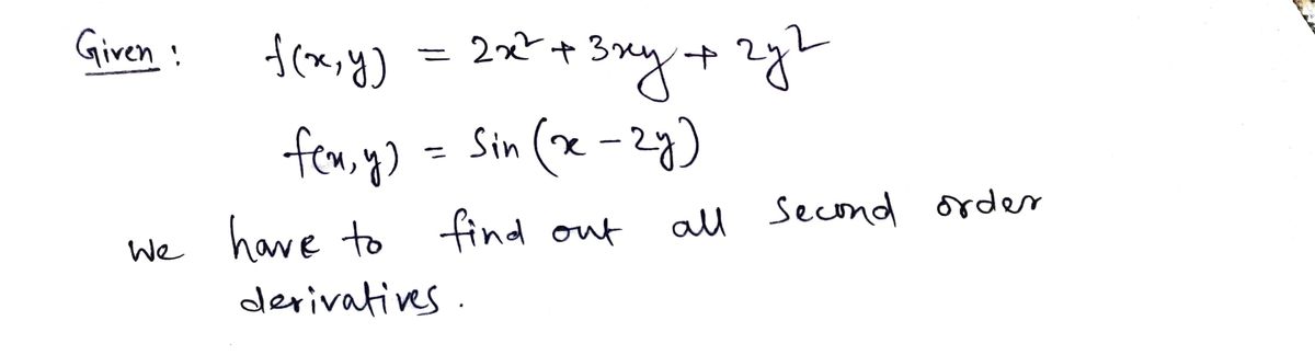 Physics homework question answer, step 1, image 1